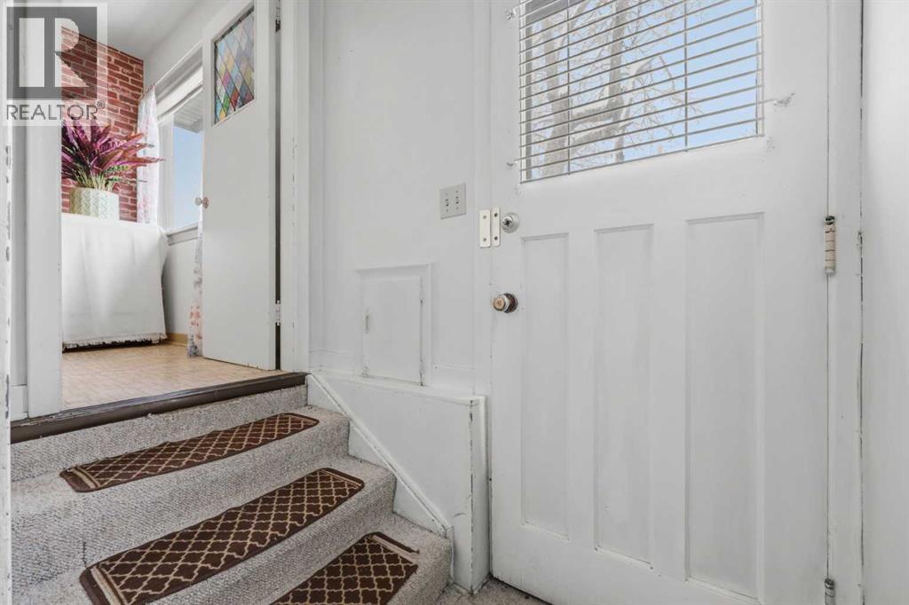 1019 8 Avenue Ne, Calgary, Alberta  T2E 0S4 - Photo 22 - A2292539