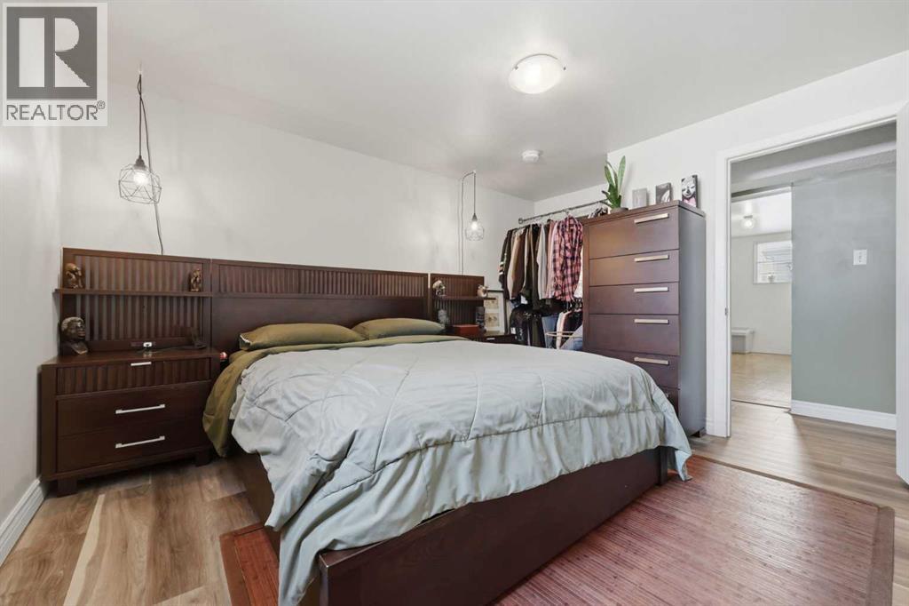 1019 8 Avenue Ne, Calgary, Alberta  T2E 0S4 - Photo 31 - A2292539