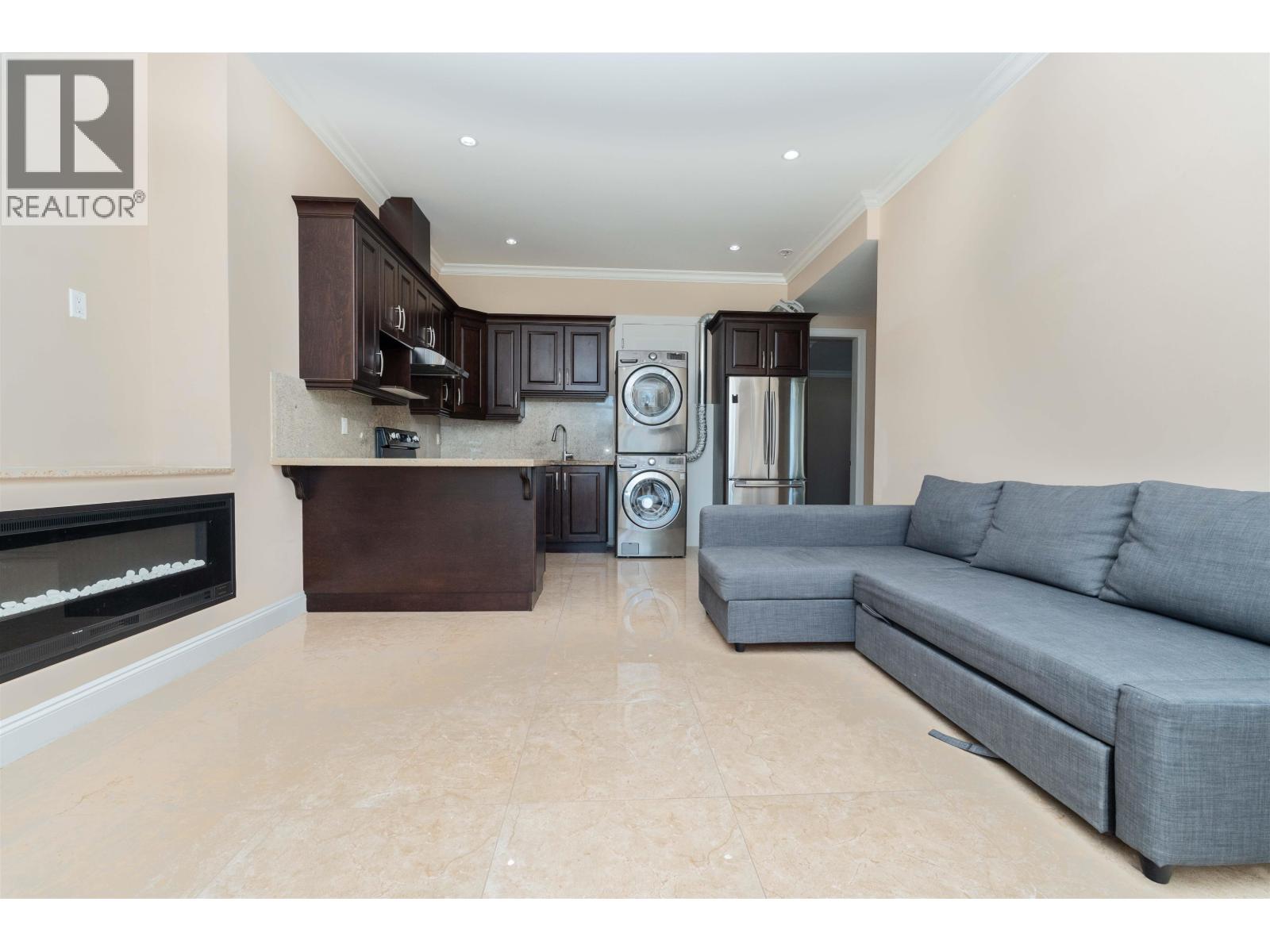 10931 Maddocks Road, Richmond, British Columbia  V7A 3N1 - Photo 13 - R3103057