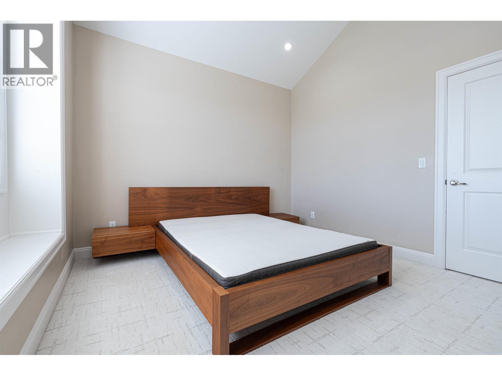 10931 Maddocks Road, Richmond, British Columbia  V7A 3N1 - Photo 23 - R3103057