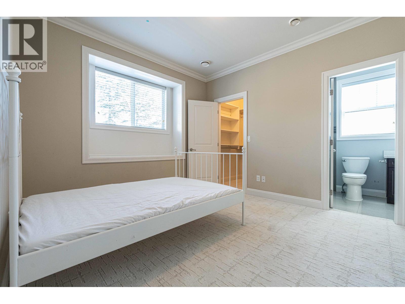 10931 Maddocks Road, Richmond, British Columbia  V7A 3N1 - Photo 21 - R3103057