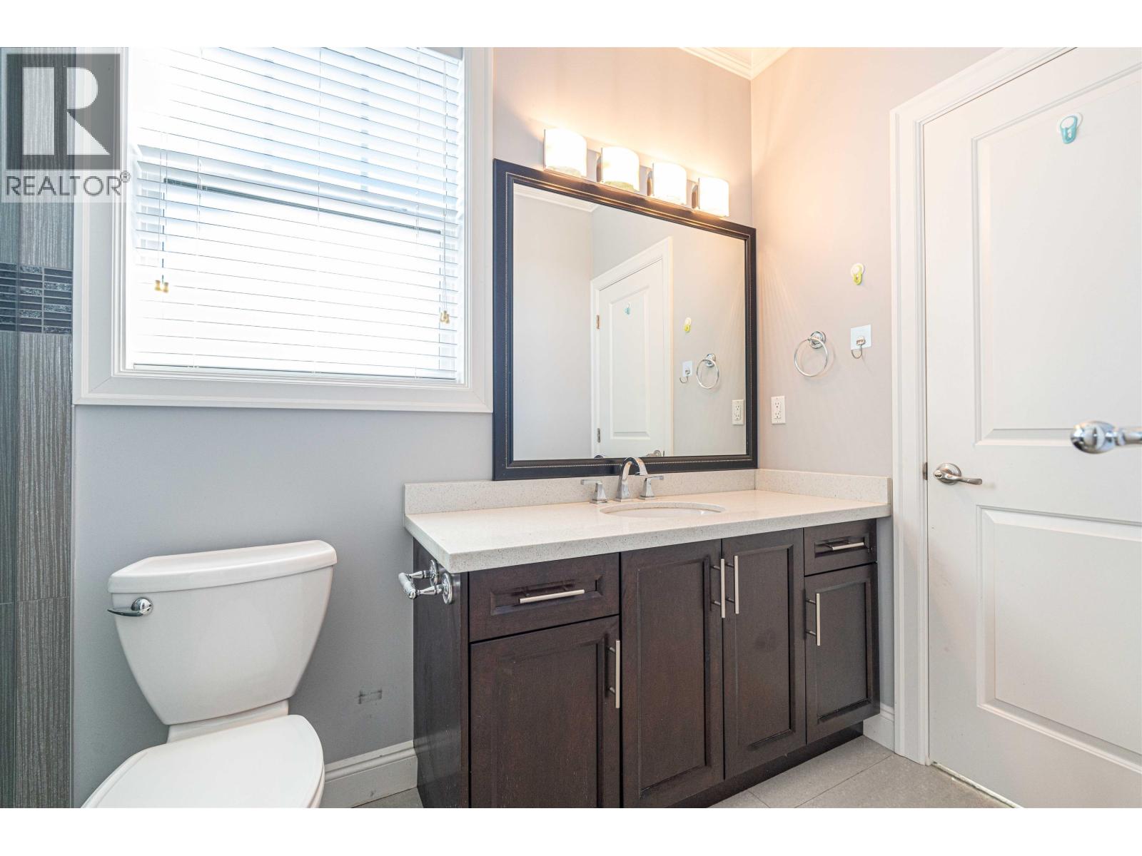 10931 Maddocks Road, Richmond, British Columbia  V7A 3N1 - Photo 22 - R3103057