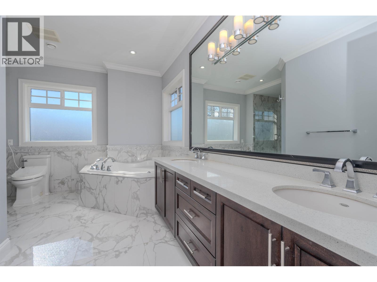 10931 Maddocks Road, Richmond, British Columbia  V7A 3N1 - Photo 17 - R3103057