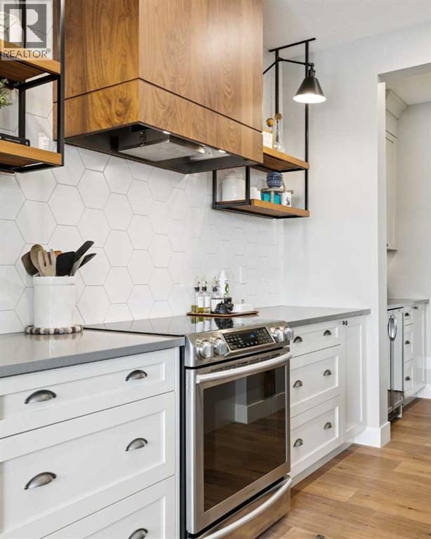 105 Masters Cape Se, Calgary, Alberta  T3M 2B2 - Photo 10 - A2294207