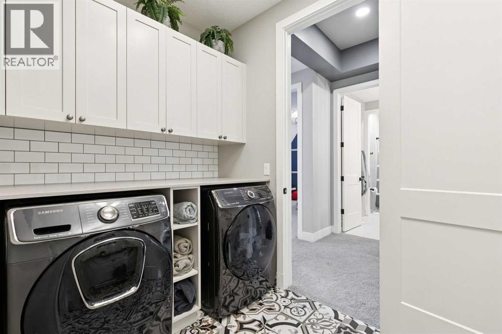 105 Masters Cape Se, Calgary, Alberta  T3M 2B2 - Photo 27 - A2294207