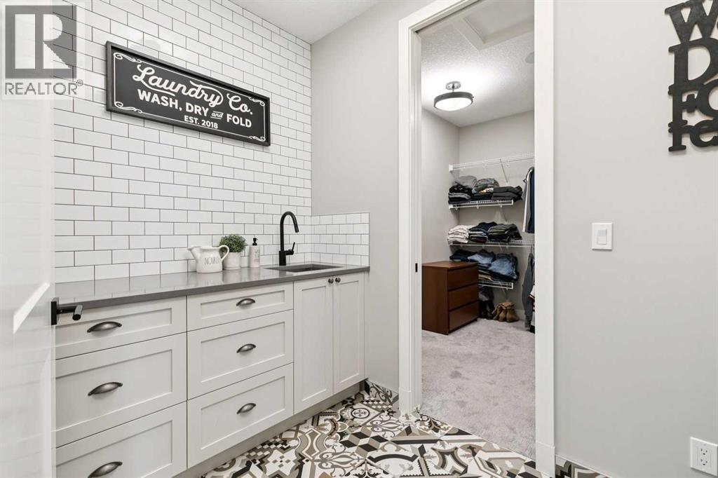 105 Masters Cape Se, Calgary, Alberta  T3M 2B2 - Photo 28 - A2294207