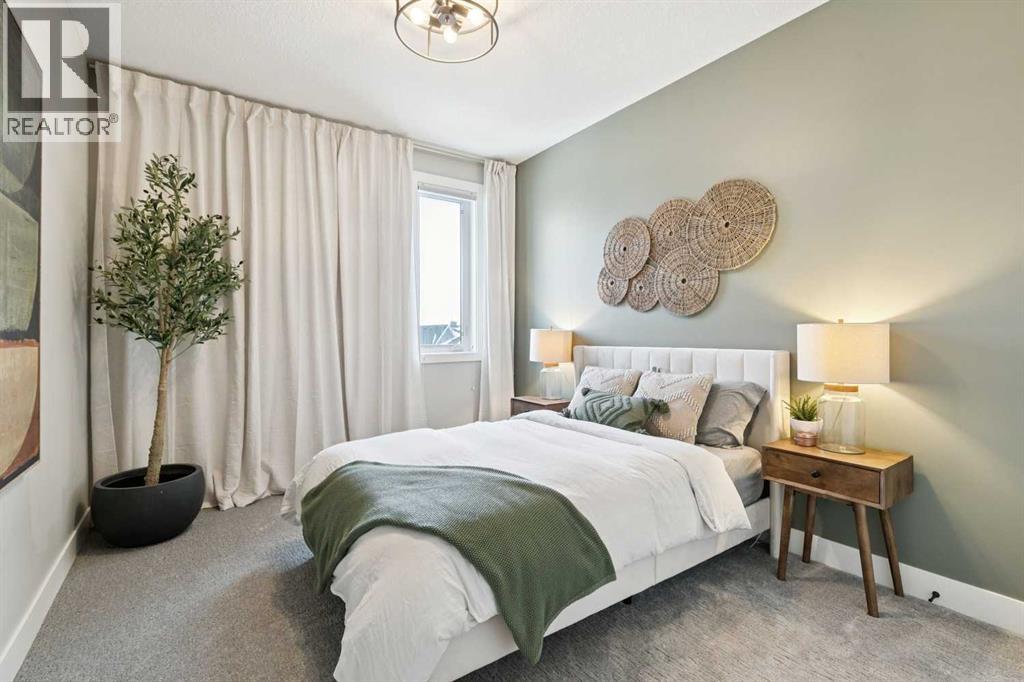 105 Masters Cape Se, Calgary, Alberta  T3M 2B2 - Photo 31 - A2294207