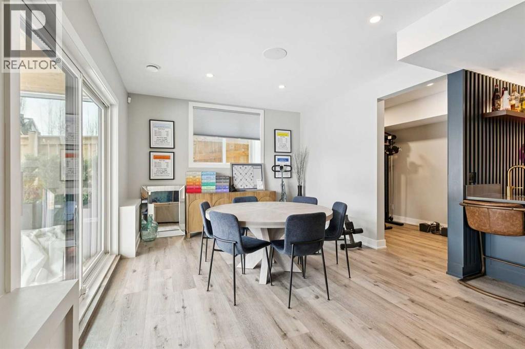 105 Masters Cape Se, Calgary, Alberta  T3M 2B2 - Photo 37 - A2294207