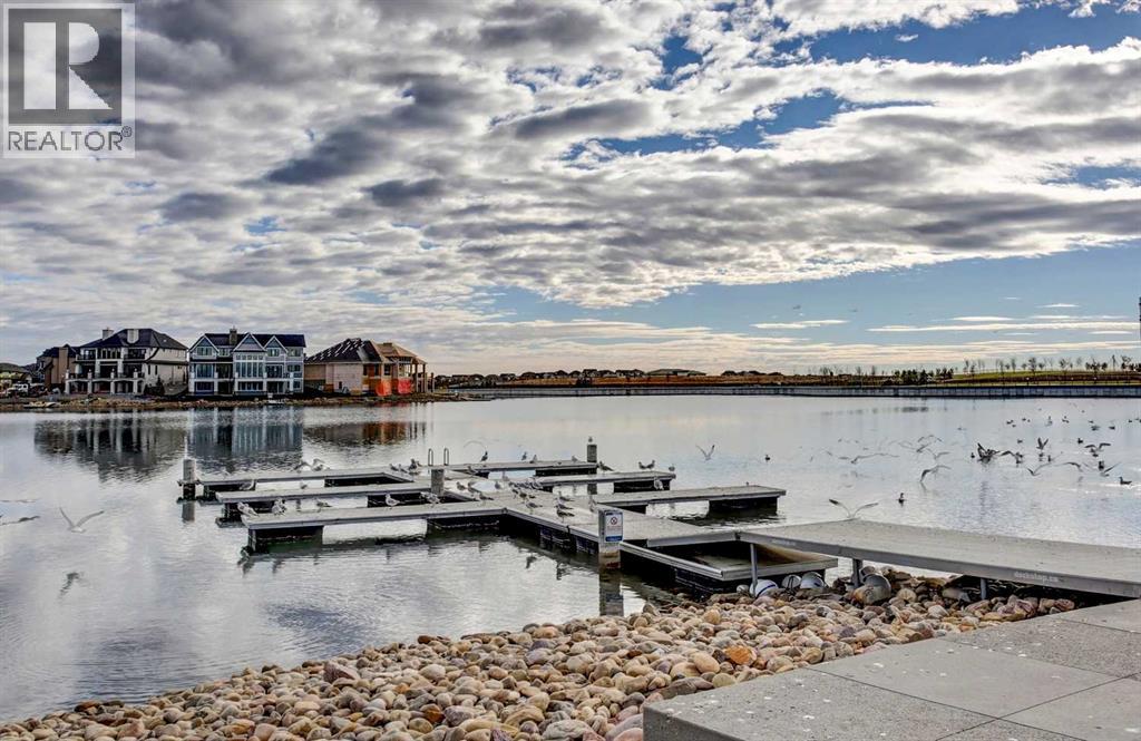 105 Masters Cape Se, Calgary, Alberta  T3M 2B2 - Photo 47 - A2294207