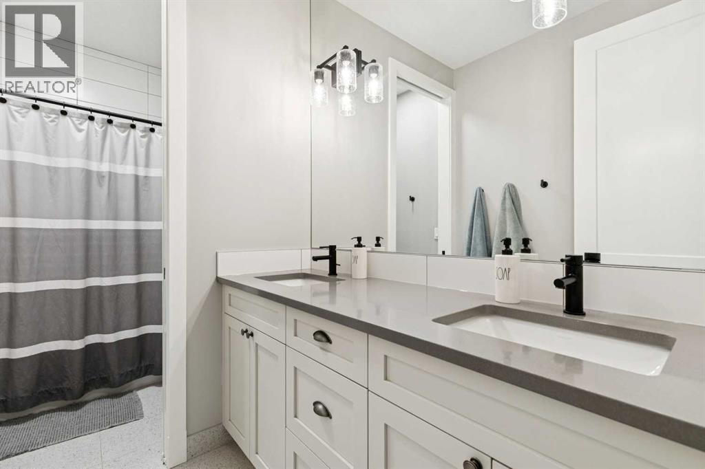 105 Masters Cape Se, Calgary, Alberta  T3M 2B2 - Photo 32 - A2294207