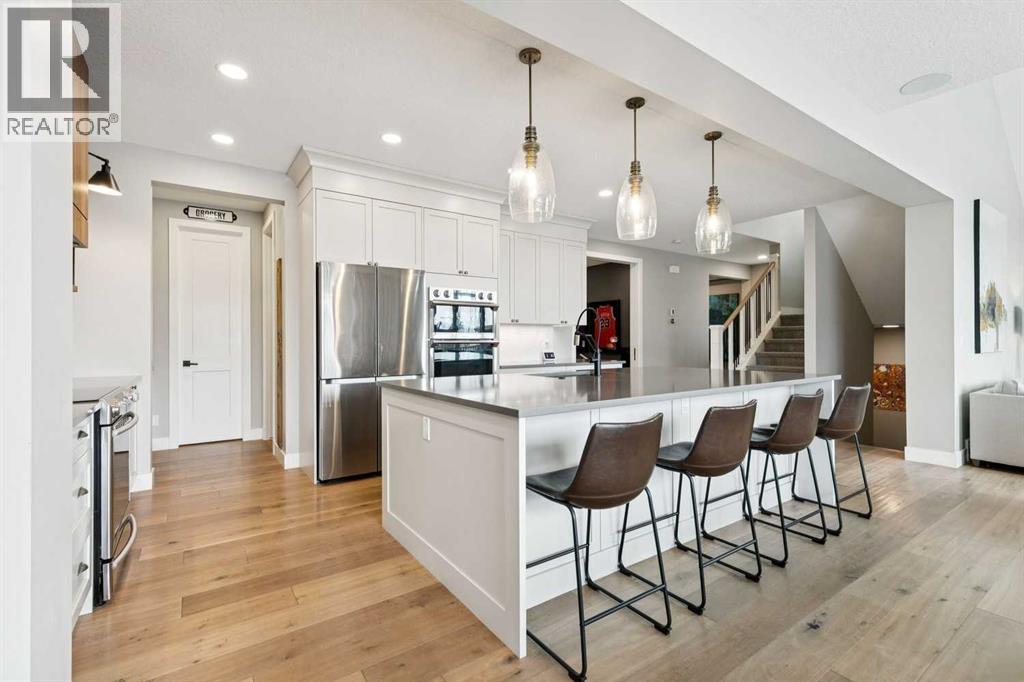 105 Masters Cape Se, Calgary, Alberta  T3M 2B2 - Photo 14 - A2294207