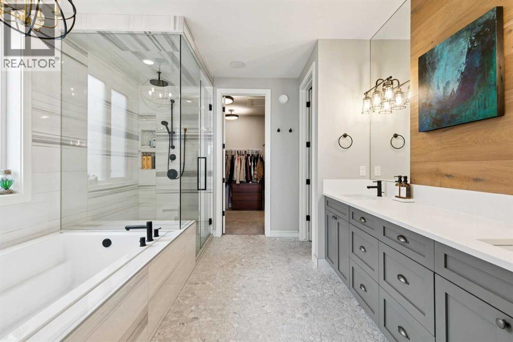 105 Masters Cape Se, Calgary, Alberta  T3M 2B2 - Photo 25 - A2294207