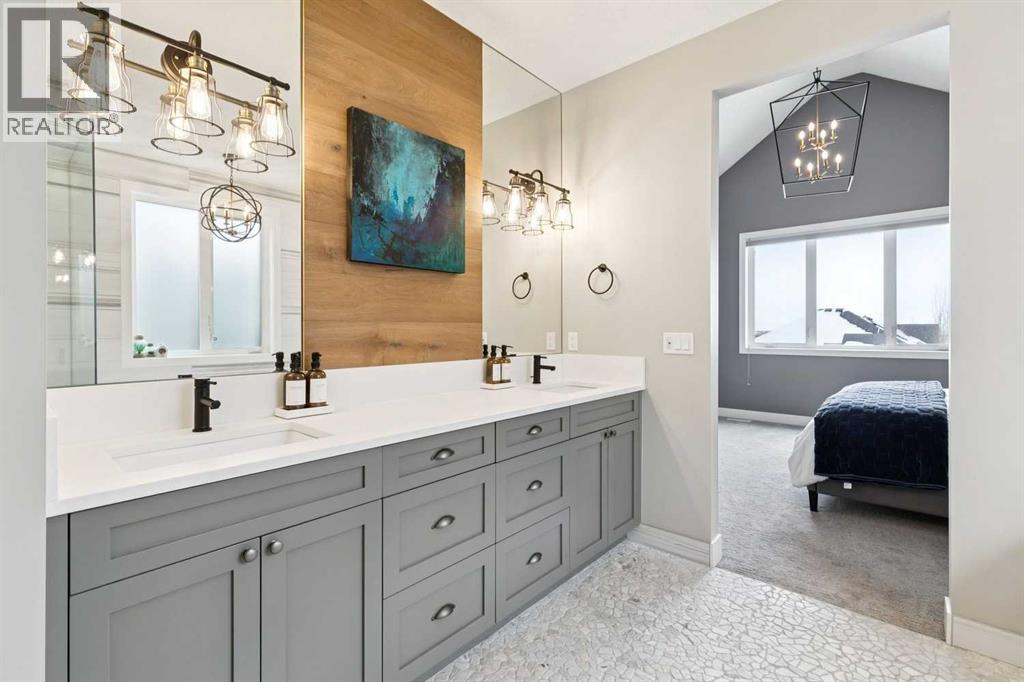 105 Masters Cape Se, Calgary, Alberta  T3M 2B2 - Photo 26 - A2294207