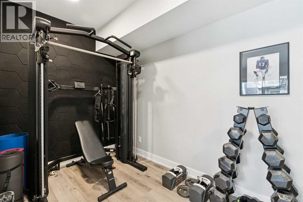 105 Masters Cape Se, Calgary, Alberta  T3M 2B2 - Photo 38 - A2294207