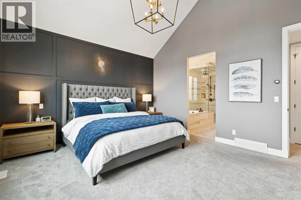 105 Masters Cape Se, Calgary, Alberta  T3M 2B2 - Photo 24 - A2294207