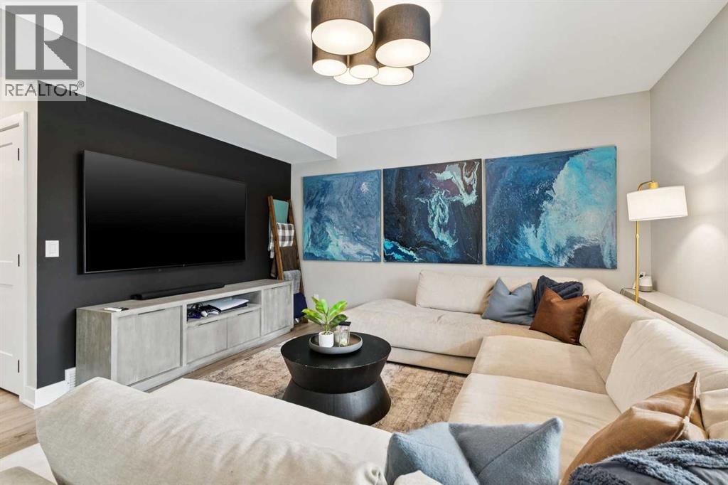 105 Masters Cape Se, Calgary, Alberta  T3M 2B2 - Photo 35 - A2294207