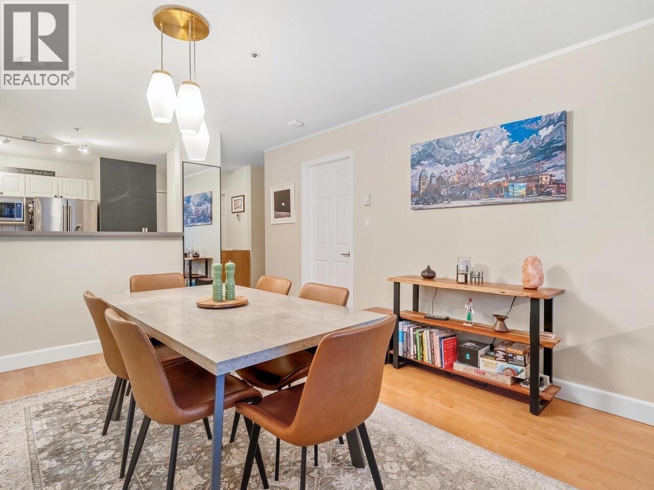 209 3480 Main Street, Vancouver, British Columbia V5V 3N2 - Photo 10 - R3086758