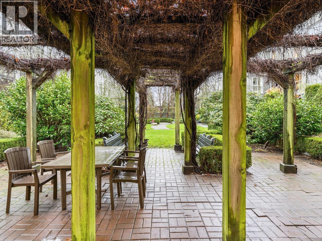 209 3480 Main Street, Vancouver, British Columbia V5V 3N2 - Photo 36 - R3086758