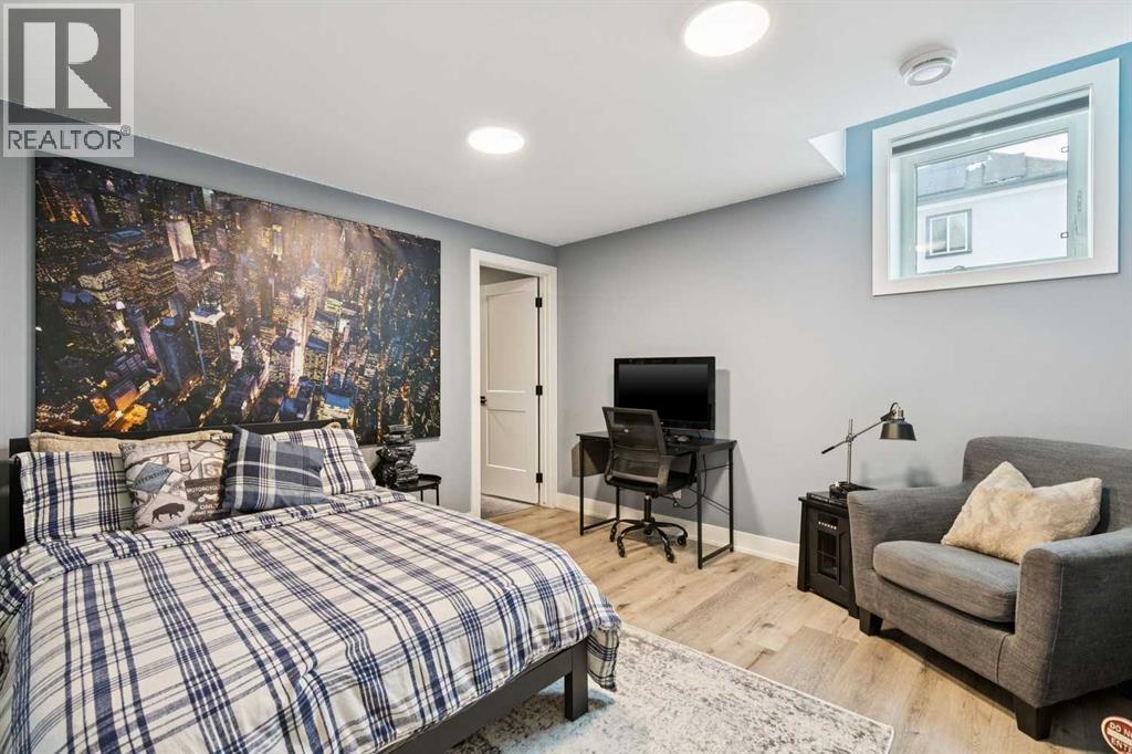 105 Masters Cape Se, Calgary, Alberta  T3M 2B2 - Photo 39 - A2294207