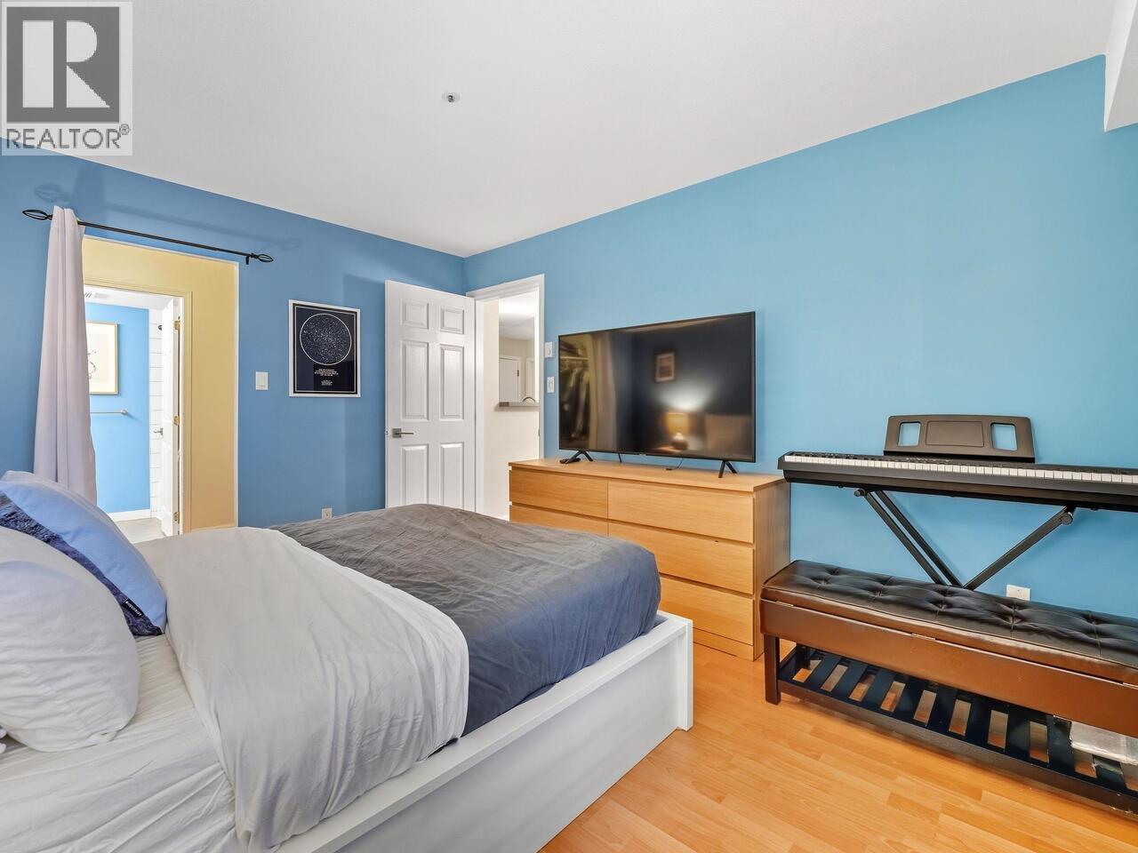 209 3480 Main Street, Vancouver, British Columbia V5V 3N2 - Photo 21 - R3086758