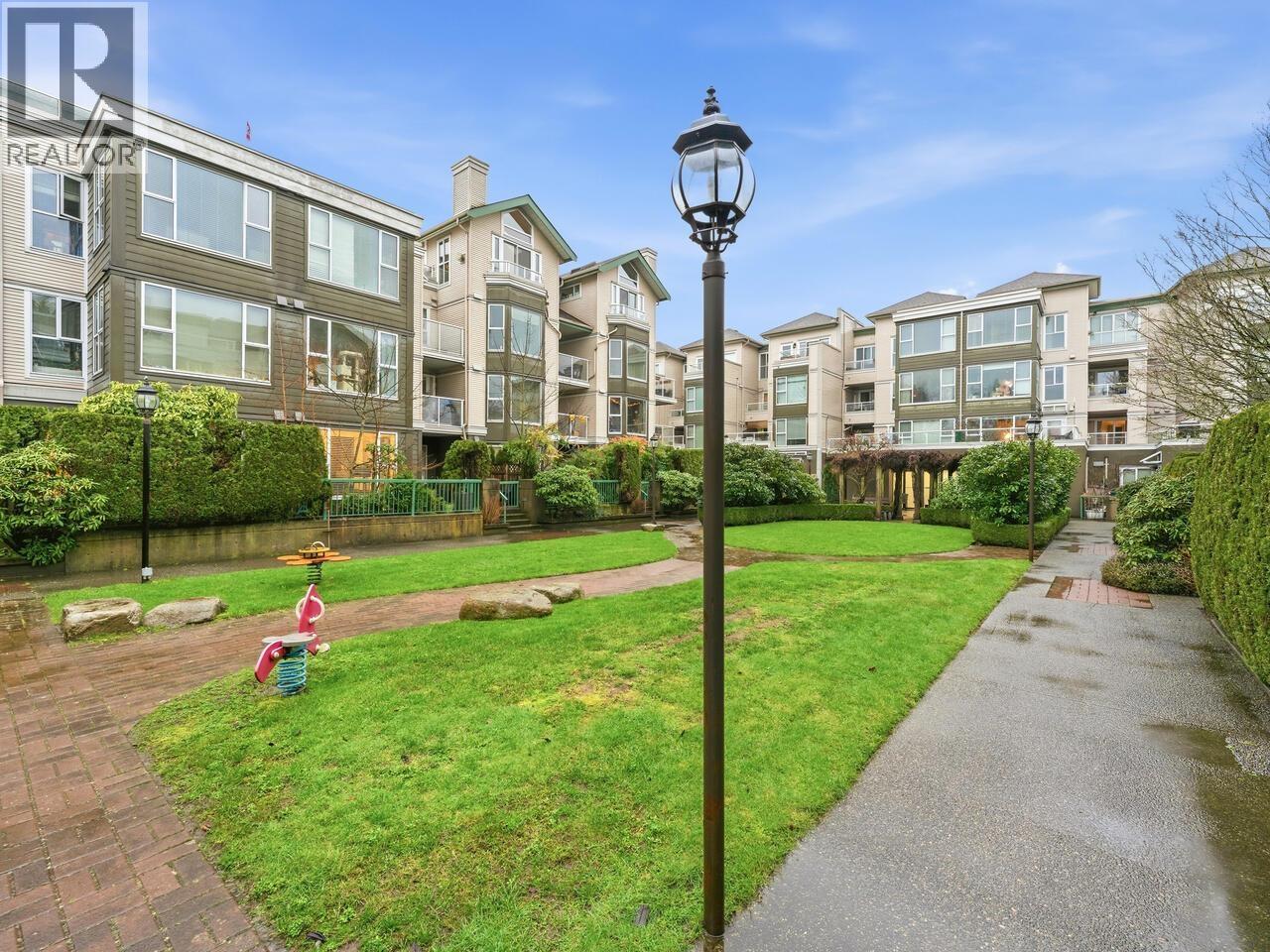 209 3480 Main Street, Vancouver, British Columbia V5V 3N2 - Photo 35 - R3086758