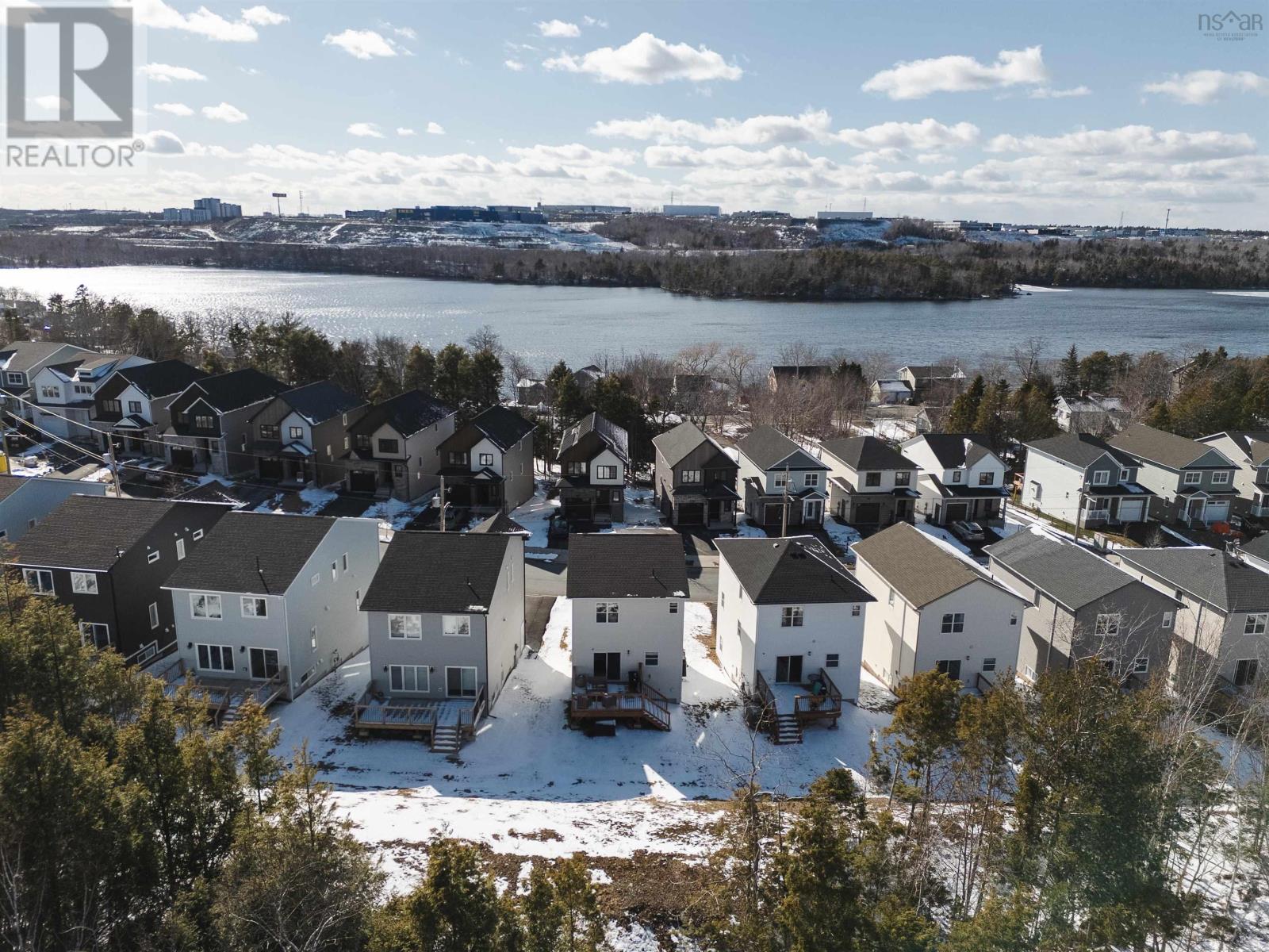 54 Pearlgarden Close, Dartmouth, Nova Scotia  B2X 0C2 - Photo 35 - 202605568