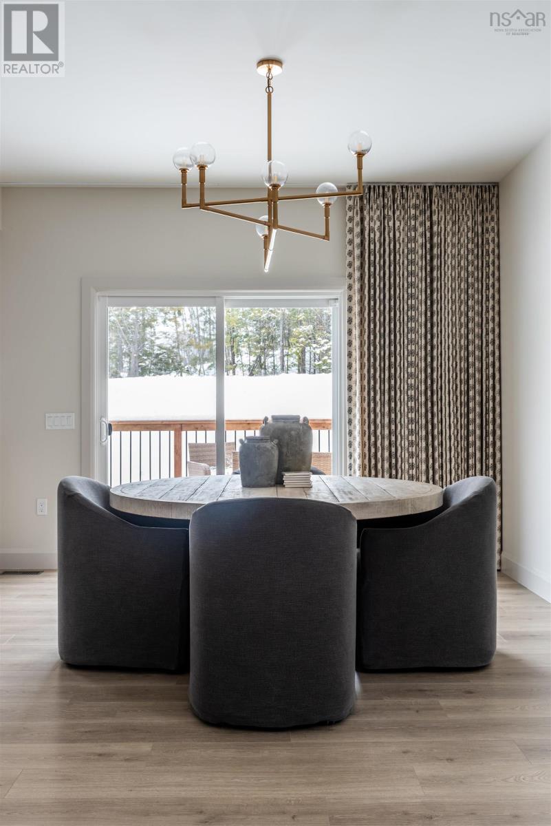 54 Pearlgarden Close, Dartmouth, Nova Scotia  B2X 0C2 - Photo 9 - 202605568