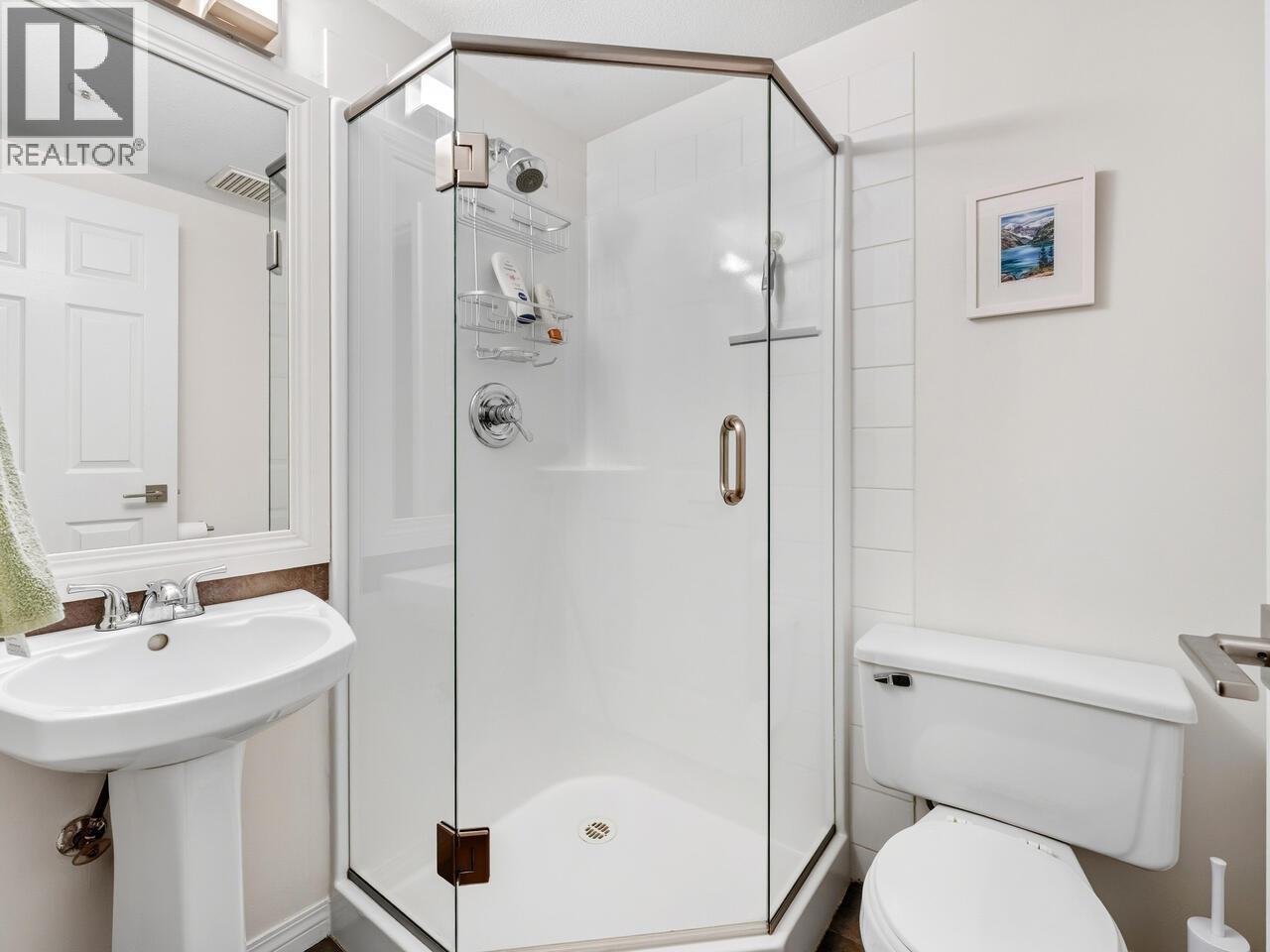 209 3480 Main Street, Vancouver, British Columbia V5V 3N2 - Photo 15 - R3086758