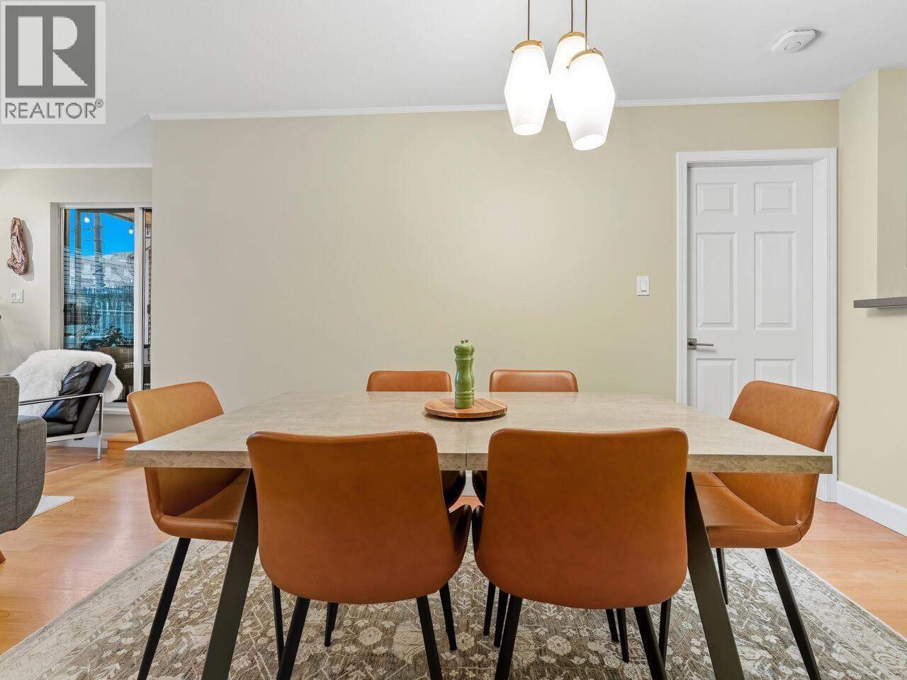 209 3480 Main Street, Vancouver, British Columbia V5V 3N2 - Photo 11 - R3086758