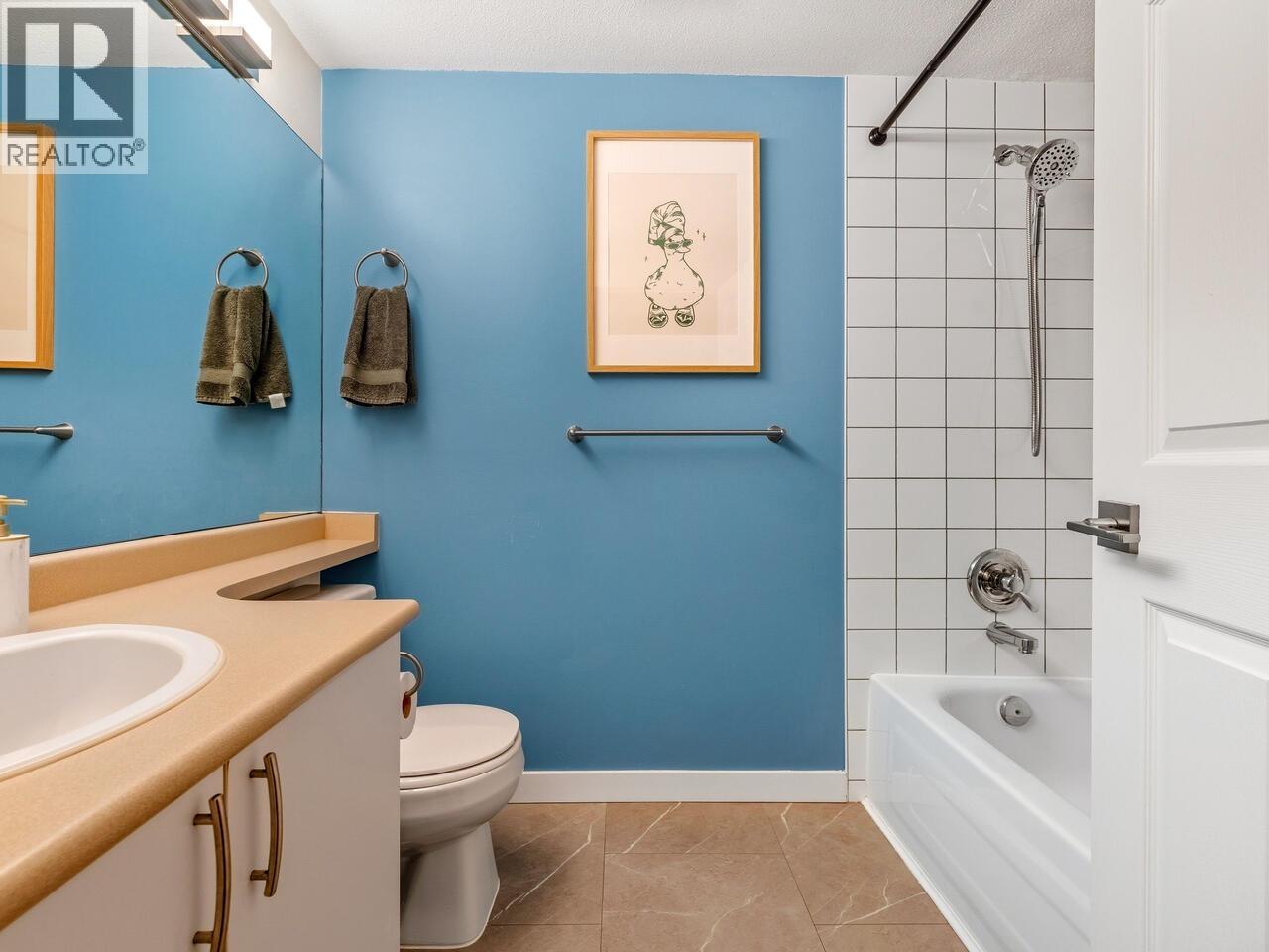 209 3480 Main Street, Vancouver, British Columbia V5V 3N2 - Photo 26 - R3086758