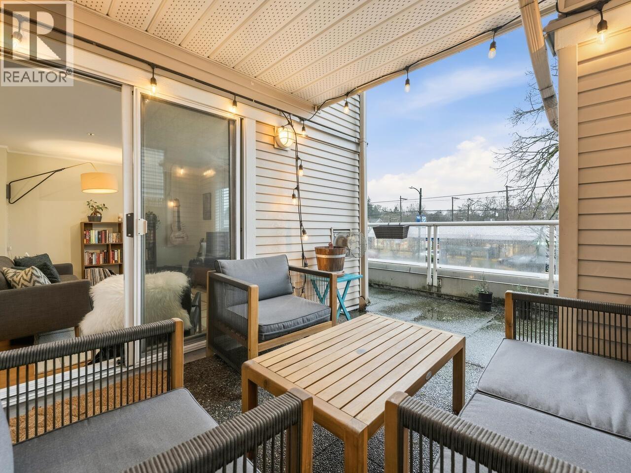 209 3480 Main Street, Vancouver, British Columbia V5V 3N2 - Photo 28 - R3086758