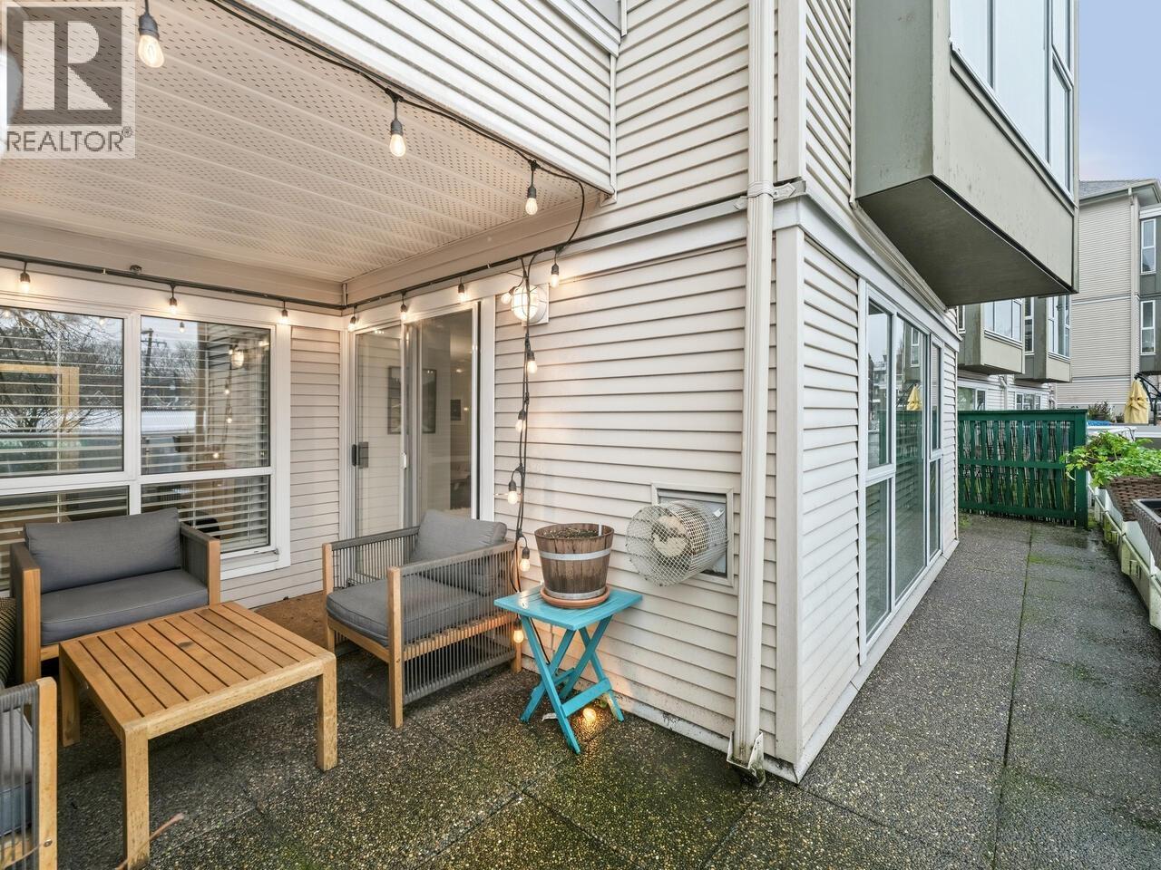 209 3480 Main Street, Vancouver, British Columbia V5V 3N2 - Photo 29 - R3086758