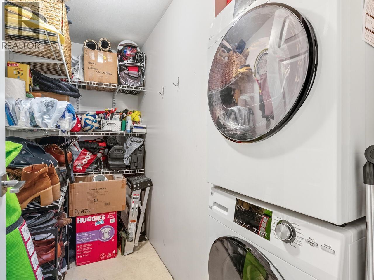 209 3480 Main Street, Vancouver, British Columbia V5V 3N2 - Photo 32 - R3086758