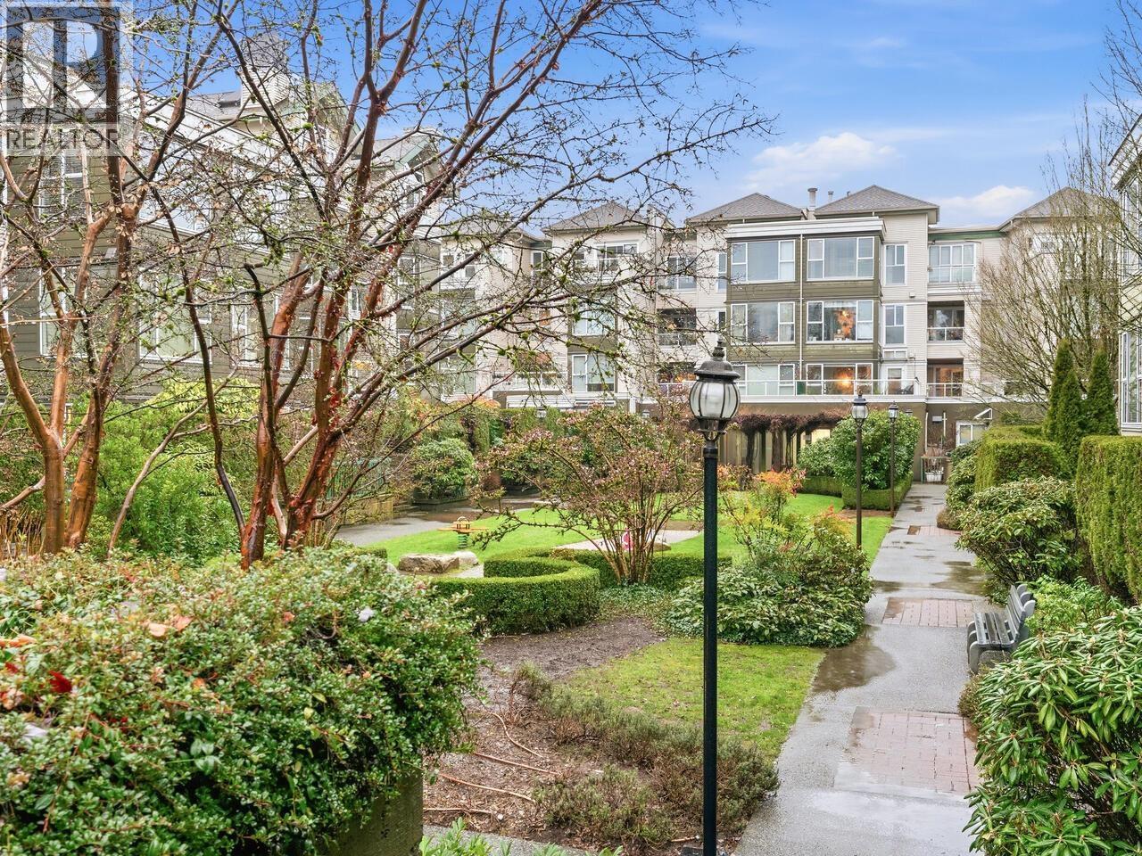 209 3480 Main Street, Vancouver, British Columbia V5V 3N2 - Photo 33 - R3086758