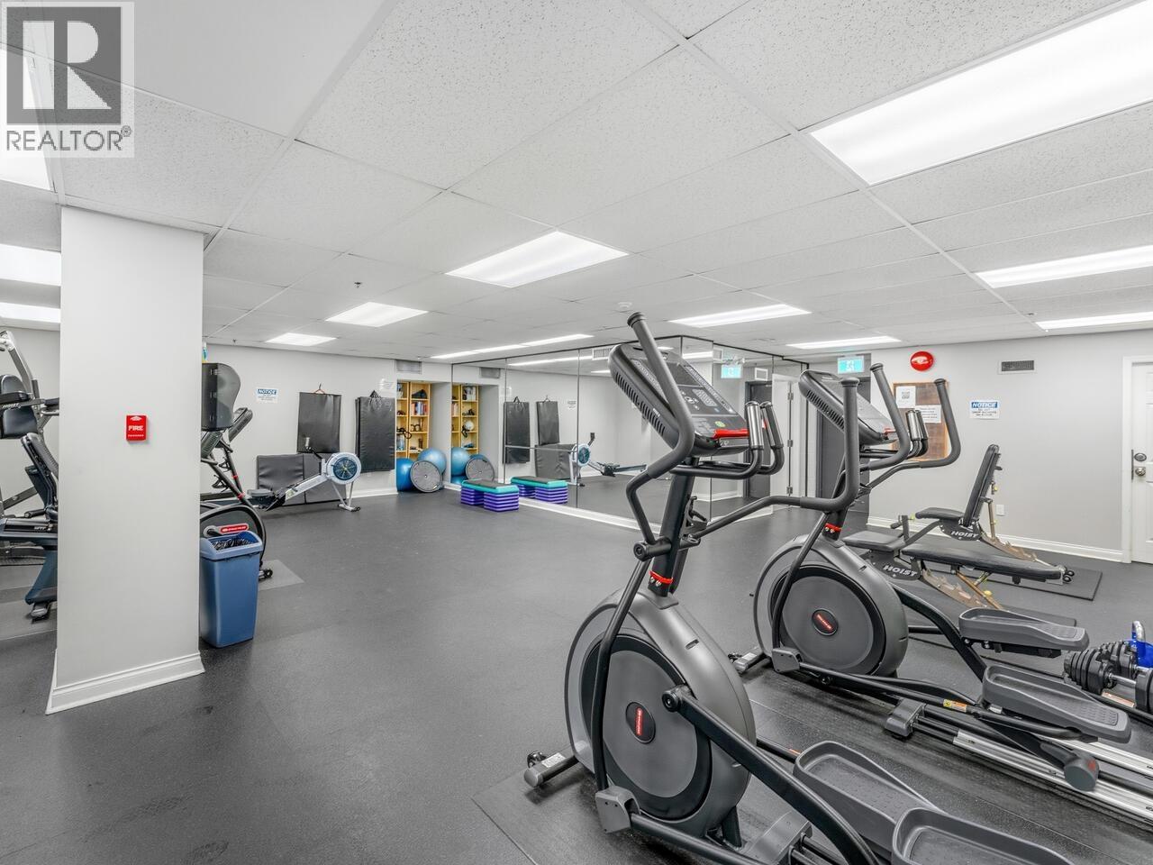 209 3480 Main Street, Vancouver, British Columbia V5V 3N2 - Photo 38 - R3086758