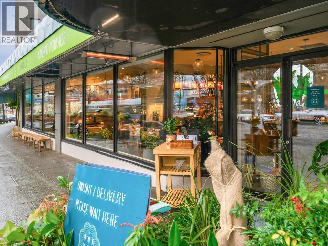 209 3480 Main Street, Vancouver, British Columbia V5V 3N2 - Photo 39 - R3086758