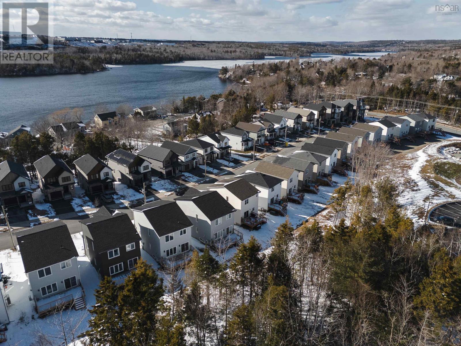 54 Pearlgarden Close, Dartmouth, Nova Scotia  B2X 0C2 - Photo 37 - 202605568