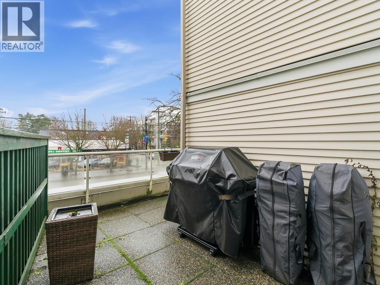 209 3480 Main Street, Vancouver, British Columbia V5V 3N2 - Photo 31 - R3086758