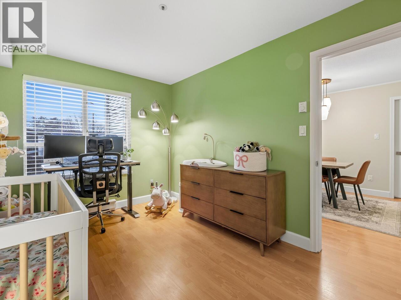 209 3480 Main Street, Vancouver, British Columbia V5V 3N2 - Photo 13 - R3086758