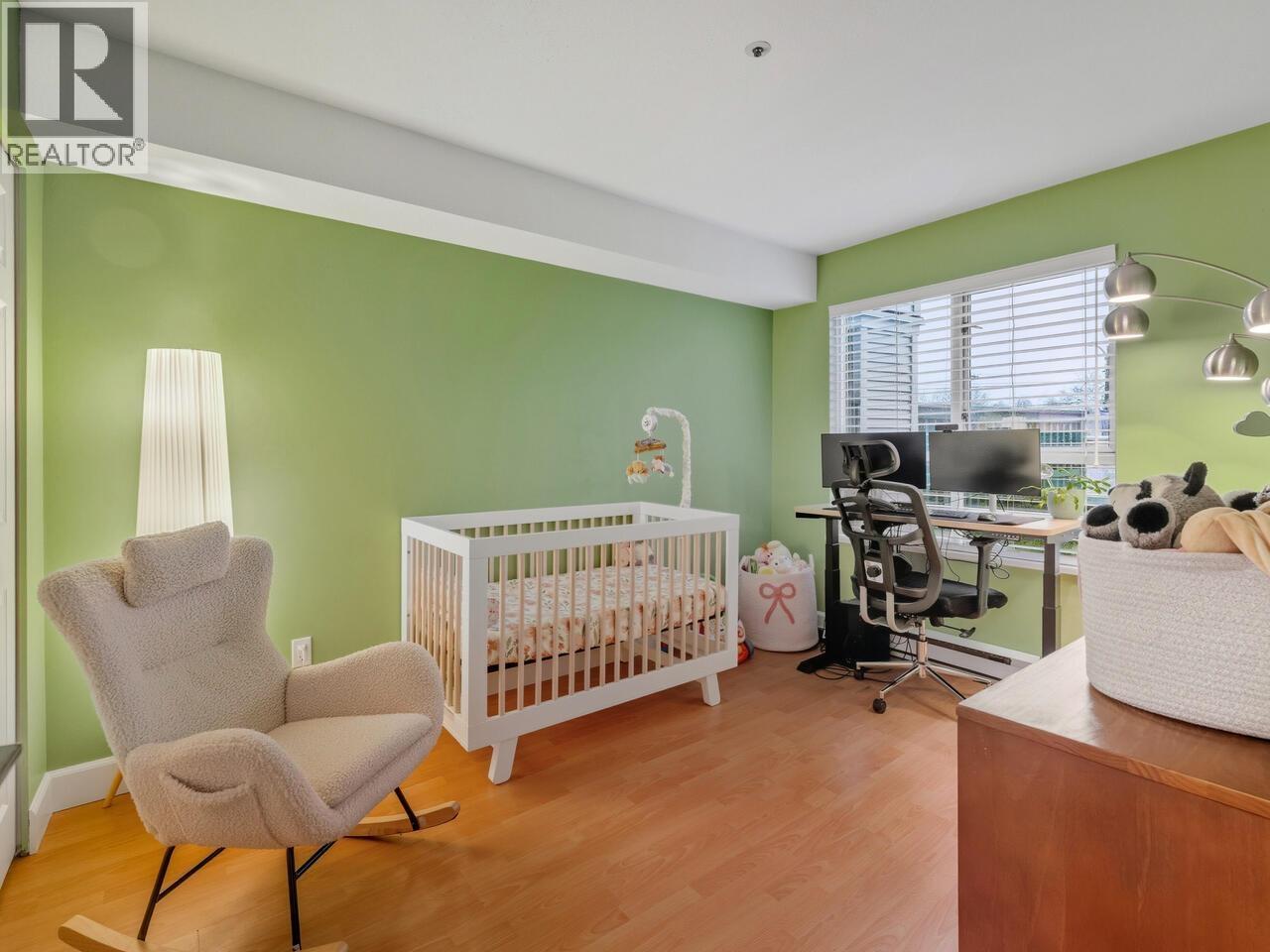 209 3480 Main Street, Vancouver, British Columbia V5V 3N2 - Photo 14 - R3086758