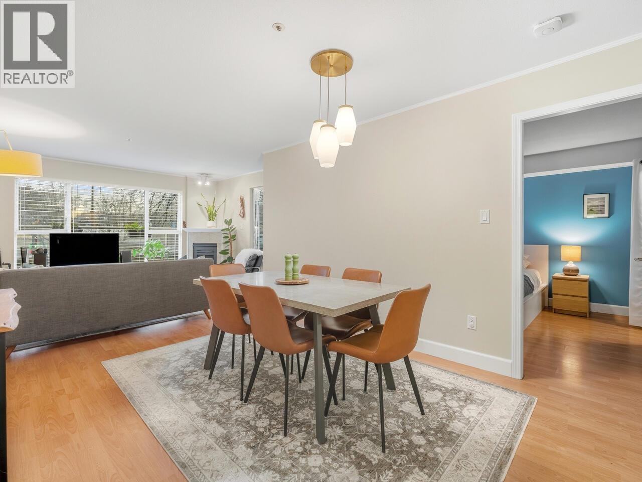 209 3480 Main Street, Vancouver, British Columbia V5V 3N2 - Photo 16 - R3086758