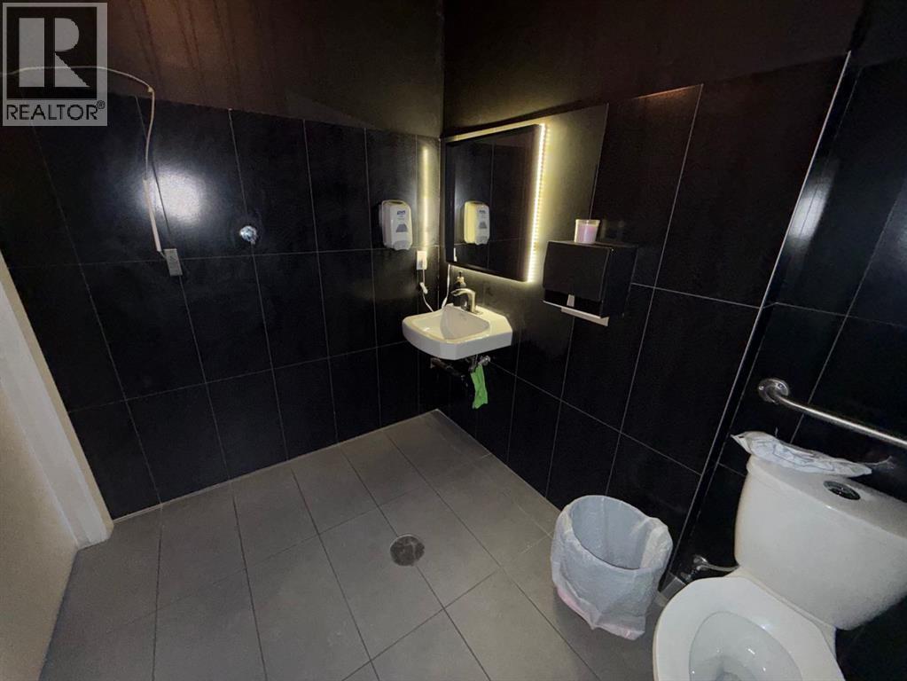 1234 Japanese Street, Calgary, Alberta  T2E 6M6 - Photo 4 - A2294458