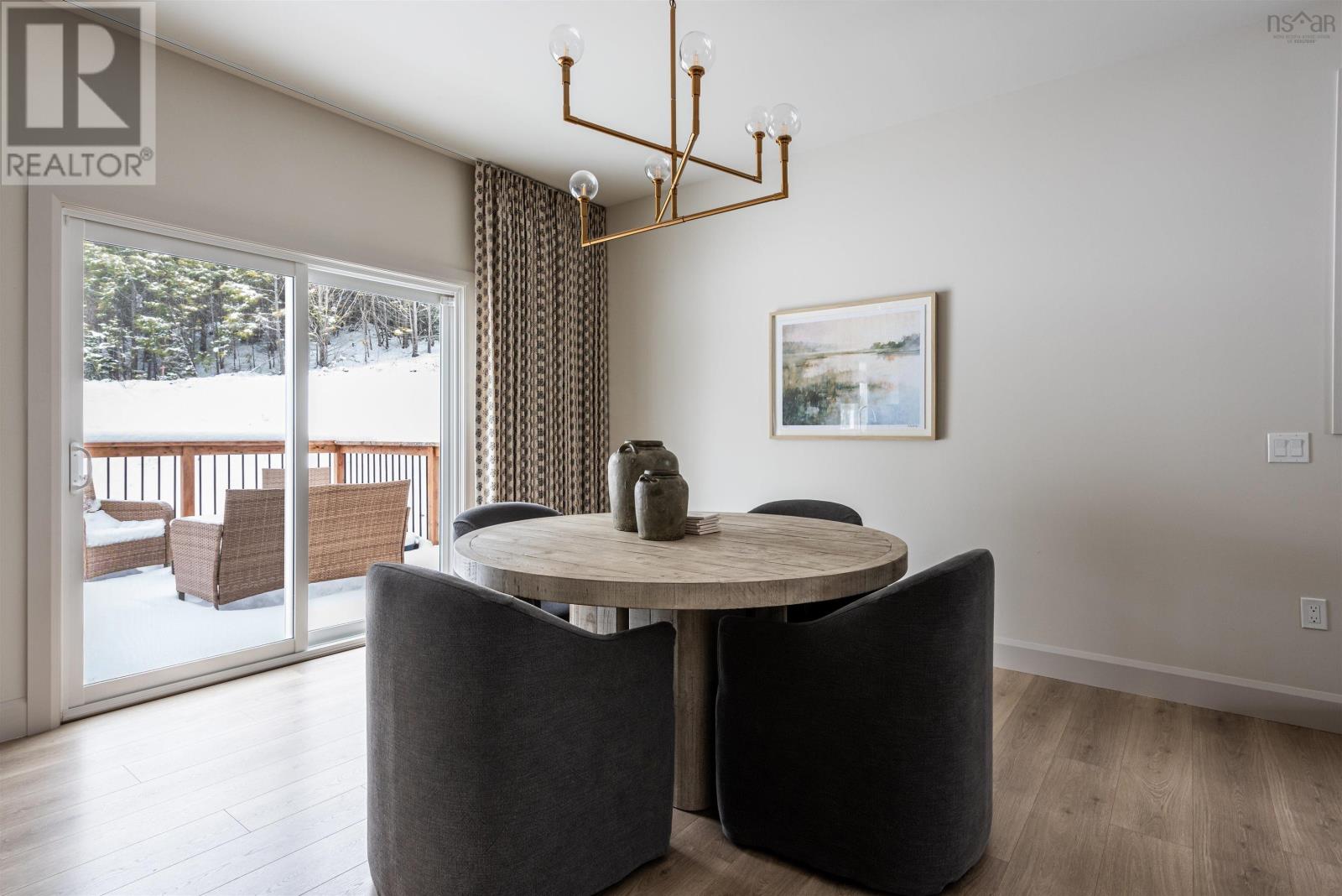 54 Pearlgarden Close, Dartmouth, Nova Scotia  B2X 0C2 - Photo 8 - 202605568