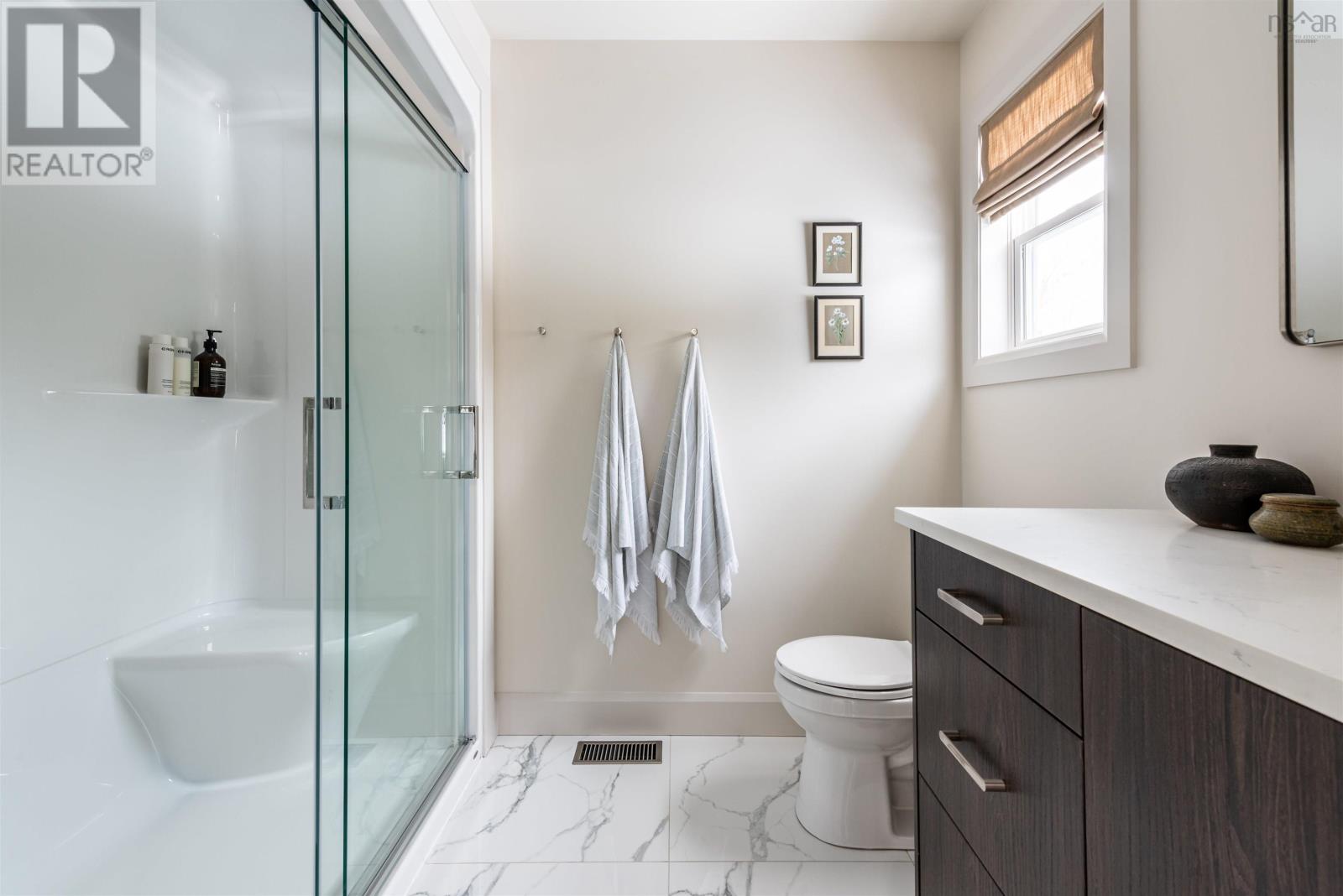 54 Pearlgarden Close, Dartmouth, Nova Scotia  B2X 0C2 - Photo 21 - 202605568