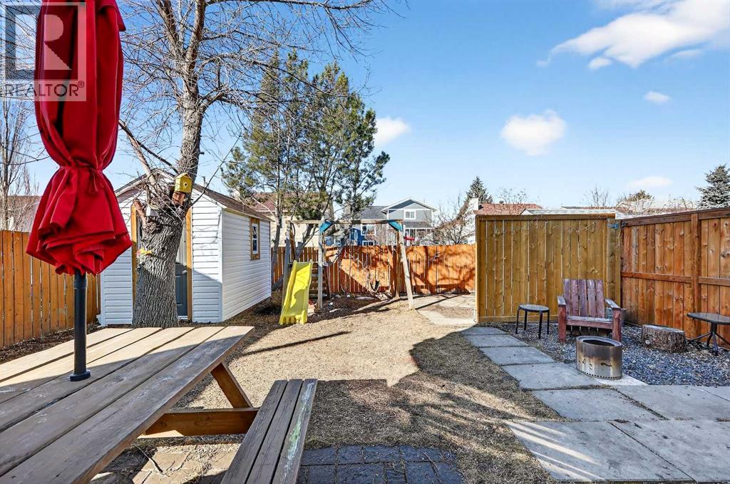 95 Woodglen Grove SW, Calgary, Alberta  T2W 4J9 - Photo 47 - A2294678