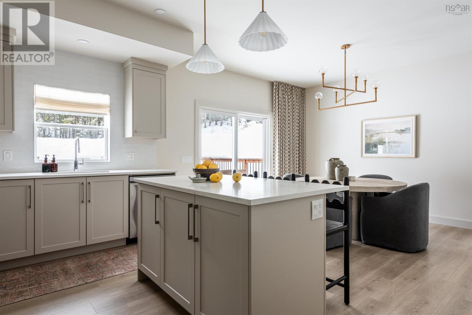 54 Pearlgarden Close, Dartmouth, Nova Scotia  B2X 0C2 - Photo 7 - 202605568