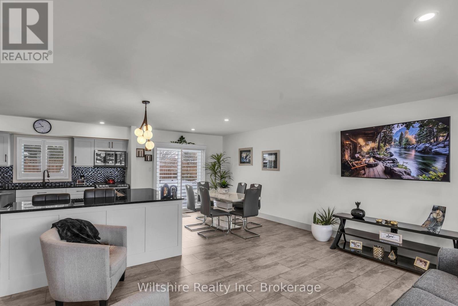 32 Devon Court, Tillsonburg, Ontario  N4G 4K6 - Photo 15 - X12773034