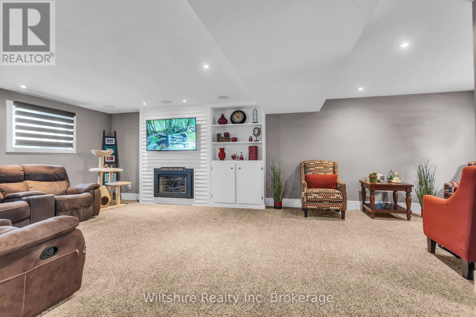 32 Devon Court, Tillsonburg, Ontario  N4G 4K6 - Photo 17 - X12773034