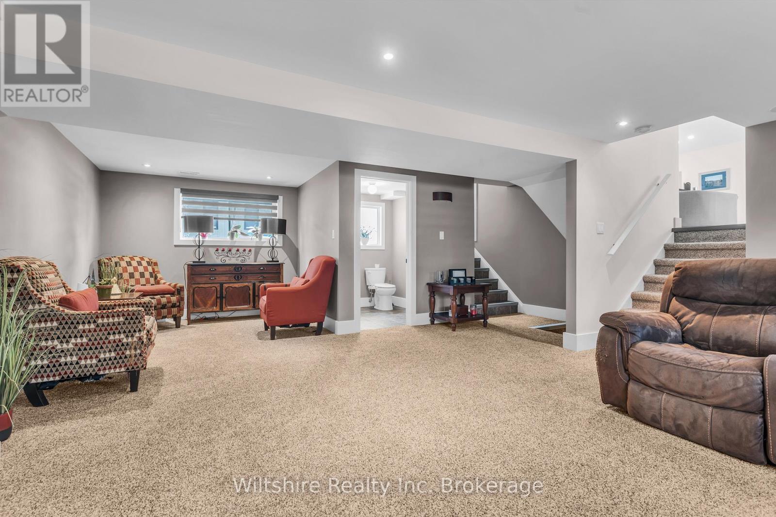 32 Devon Court, Tillsonburg, Ontario  N4G 4K6 - Photo 18 - X12773034