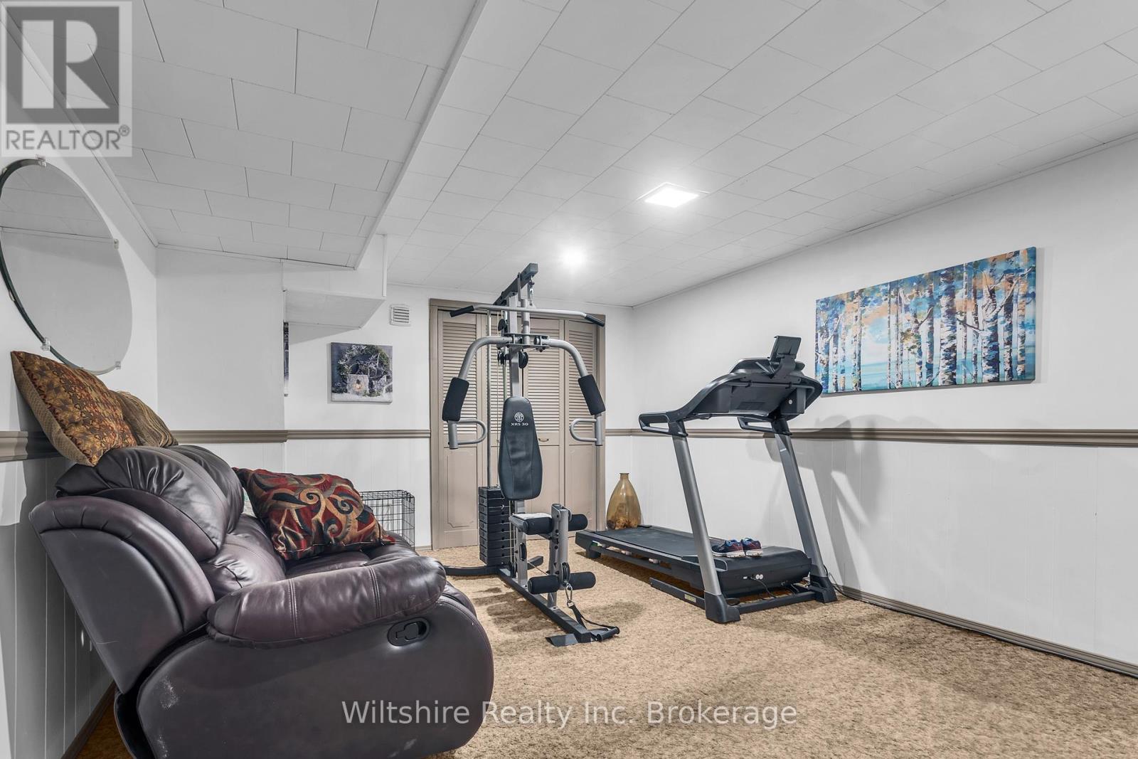 32 Devon Court, Tillsonburg, Ontario  N4G 4K6 - Photo 22 - X12773034